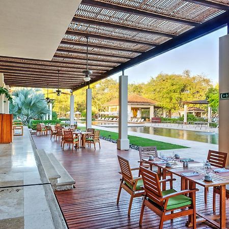 Roble Sabana 404 Luxury Apartment Adults Only - Reserva Conchal 플라야 콘찰 외부 사진